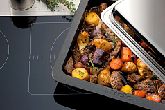 Лоток Miele KMB 5000-S