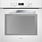 Духовой шкаф Miele H6460B BRWS