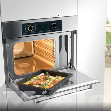 Система Touch2Open