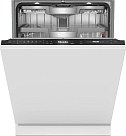 Встраиваемая посудомоечная машина Miele G 7795 SCVi XXL AutoDos K2O