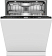 Встраиваемая посудомоечная машина Miele G 7795 SCVi XXL AutoDos K2O