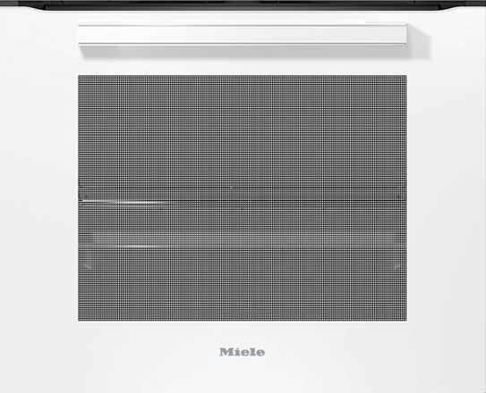 Духовой шкаф Miele H 2860 B BRWS preview 6