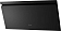 Вытяжка Miele DAH 4970 Sienna OBSW