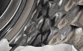 Стиральные машины Miele сопряжение с мобильным приложением