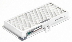 Фильтр для пылесосов Miele SF-HA 30