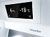 Купить Встраиваемый холодильник Miele KF 2902 Vi MasterCool preview 11