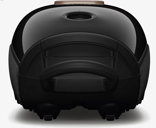 Пылесос Miele Guard L1 AllFloor OBSW Obsidian Black preview 4