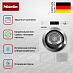 Купить Сушильная машина Miele TEL 695 WP 125 Gala Edition preview 2