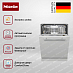 Купить Встраиваемая посудомоечная машина Miele G 5265 SCVi XXL preview 2