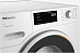 Купить Сушильная машина Miele TWD640WP на английском языке preview 3