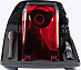 Купить Пылесос Miele SKRF3 Blizzard CX1 Red Edition Parquet PowerLine preview 6