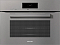 Компактный духовой шкаф Miele H 7840 BM GRGR