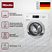Купить Стиральная машина Miele WEG675 WCS preview 4