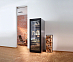 Купить Винный холодильник Miele KWT 6832 SGS preview 4