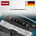 Купить Пылесос Miele SGSF5 Complete C3 Flex Power Line Parquet петроль preview 5