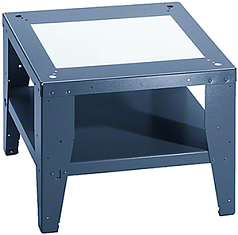 Открытый цоколь Miele UO5005-47