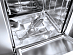 Купить Встраиваемая посудомоечная машина Miele G 7260 SCVi preview 10