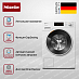 Купить Стиральная машина Miele WWD320 WCS preview 3