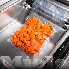 Маринование продуктов