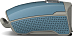 Купить Пылесос Miele SUDF0 Guard L1 Nordic blue скандинавский синий preview 3