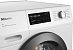 Купить Стиральная машина Miele WCI870WPS preview 9