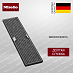 Купить Угольный фильтр Miele DKF 18-P
