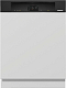 Встраиваемая посудомоечная машина Miele G 7910 SCi