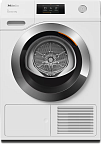 Сушильная машина Miele TCR790WP