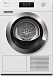 Купить Сушильная машина Miele TCR790WP preview 8