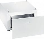 Закрытый цоколь Miele APCL041