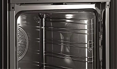Духовой шкаф Miele H 7260 B OBSW