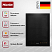 Купить Индукционная варочная панель Miele CS7612FL preview 4