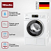 Купить Сушильная машина Miele TWD260WP preview 4