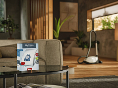 Пылесбор. мешок GN HyClean 3D Efficiency