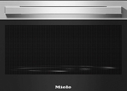 Встраиваемая микроволновая печь Miele M7244TC EDST/CLST
