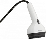 Отпариватель Miele APIB002 59530002EU
