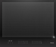 Индукционная варочная панель Miele KM 7867-1 FL Diamond