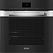 Духовой шкаф Miele H 7660 BP EDST/CLST