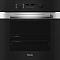 Духовой шкаф Miele H 2861 B CLST