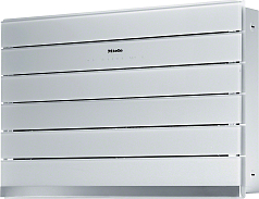 Вытяжка Miele DA 6000 W