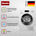 Купить Сушильная машина Miele TWD640WP preview 2