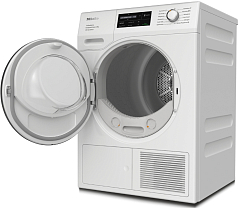 Сушильная машина Miele TEL 695 WP 125 Gala Edition