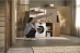 Купить Стиральная машина Miele WWD380WCS на английском языке preview 4