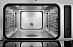 Встраиваемая пароварка Miele DG7440 BRWS фото 3 Купить Встраиваемая пароварка Miele DG7440 BRWS preview 3