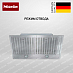 Купить Встраиваемая вытяжка Miele DA 2578 preview 1