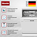 Купить Посудомоечная машина Miele G 7210 SC BRSW preview 2