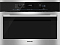 Встраиваемая микроволновая печь Miele M 6160 TC EDST/CLST
