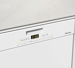 Посудомоечная машина Miele G 5000 SC Active