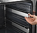 Купить Духовой шкаф Miele H 7260 B OBSW preview 13