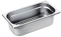 Лоток Miele DGG 7